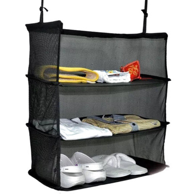 Wardrobe Hanging Storage Bag Organizer Debris Storage Box Hanger Clothes Hangers Holder Hanging Closet Organizer
Wardrobe Hanging Storage Bag Organizer Debris Storage Box Hanger Clothes Hangers Holder Hanging Closet Organizer