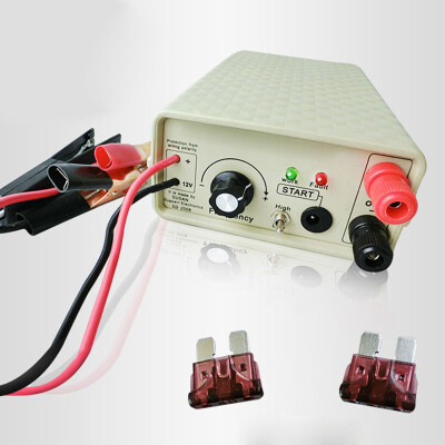 735MP High Power Ultrasonic Inverter Electrical Equipment Power Inverter With Cooling Fan Fisher Machine
735MP High Power Ultrasonic Inverter Electrical Equipment Power Inverter With Cooling Fan Fisher Machine