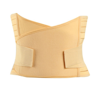 Spring&Summer Postpartum Corset Belt Abdomen With Pregnant Women Gauze Maternal Supplies Laparotomy Bondage Breathable
Spring&Summer Postpartum Corset Belt Abdomen With Pregnant Women Gauze Maternal Supplies Laparotomy Bondage Breathable