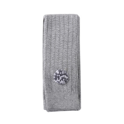 Autumn Toddler Baby Stockings Girls Soft Pants Leggings Children Cute Stretchy Plush Ball Print Trousers Bottoms Leggings
Autumn Toddler Baby Stockings Girls Soft Pants Leggings Children Cute Stretchy Plush Ball Print Trousers Bottoms Leggings