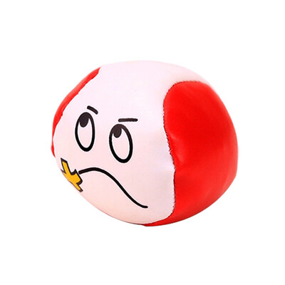 Outdoor leather round small sandbags sandbags game sandbags for childrens gifts
Outdoor leather round small sandbags sandbags game sandbags for childrens gifts