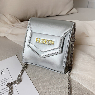 Children Cute Hasp Design Letter Cross-body Handbag Fashion Girls Kids PU Shoulder Messenger Bag
Children Cute Hasp Design Letter Cross-body Handbag Fashion Girls Kids PU Shoulder Messenger Bag