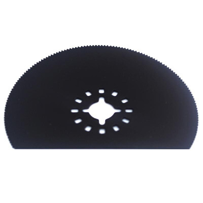 13-piece power tool blade grinding piece decorator tool solid durable high-quality power tool part
13-piece power tool blade grinding piece decorator tool solid durable high-quality power tool part