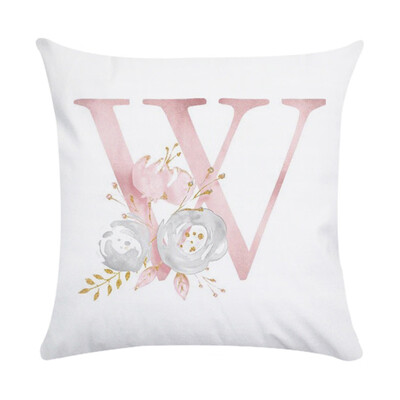 Home Garden Home Kitchen Categories Bedding Linens Childrens Bedding Sheets Pillowcases Decorative Pillow Cases
Home Garden Home Kitchen Categories Bedding Linens Childrens Bedding Sheets Pillowcases Decorative Pillow Cases