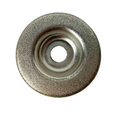 Special offer wholesale knife sharpener electric household knife grinding machine grinding machine grinding scissors fruit knife d
Special offer wholesale knife sharpener electric household knife grinding machine grinding machine grinding scissors fruit knife d