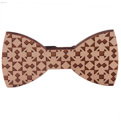 Wedding Decoration Fashion Creative Accessories Bow Tie Engraved Wedding Collar Fashion Wooden Wedding Party Props
Wedding Decoration Fashion Creative Accessories Bow Tie Engraved Wedding Collar Fashion Wooden Wedding Party Props