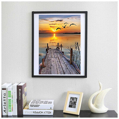 Gobestart Embroidery Paintings Rhinestone Pasted DIY Diamond Painting Cross Stitch
Gobestart Embroidery Paintings Rhinestone Pasted DIY Diamond Painting Cross Stitch