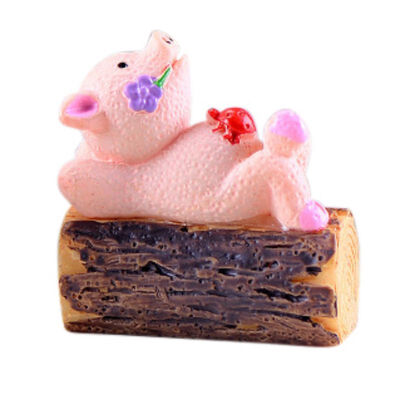 DIY Stool Animal Miniature For Childrens Birthday Party Kids Presents Tree Resin Doll House Pretend Play Toys Fairy Garden
DIY Stool Animal Miniature For Childrens Birthday Party Kids Presents Tree Resin Doll House Pretend Play Toys Fairy Garden