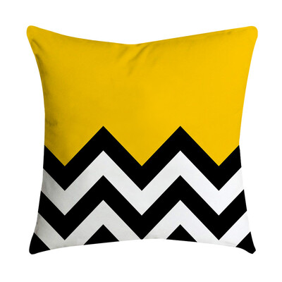 〖Follure〗Pineapple Leaf Yellow Pillow Case Sofa Car Waist Throw Cushion Cover Home Decor
〖Follure〗Pineapple Leaf Yellow Pillow Case Sofa Car Waist Throw Cushion Cover Home Decor