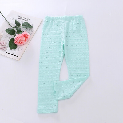 Baby Girls Leggings Autumn Cotton Mosquito Bites Pants Casual Trousers Toddler Clothes
Baby Girls Leggings Autumn Cotton Mosquito Bites Pants Casual Trousers Toddler Clothes