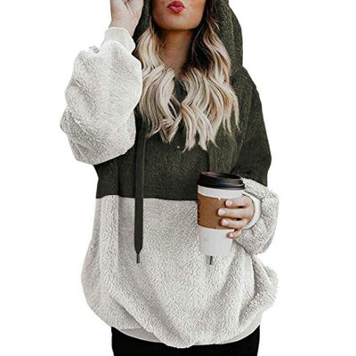 Fashion Print Sweatshirts Pullover Women Casual Hooded Warm Tops Lady Sweatshirt Hoodies
Fashion Print Sweatshirts Pullover Women Casual Hooded Warm Tops Lady Sweatshirt Hoodies