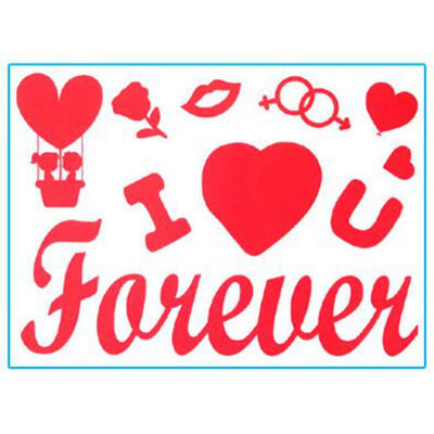 Personalised Balloon Sticker Valentines Day Wedding Event Party Baby Shower Birthday Balloon Decoration Gifts Supplies
Personalised Balloon Sticker Valentines Day Wedding Event Party Baby Shower Birthday Balloon Decoration Gifts Supplies