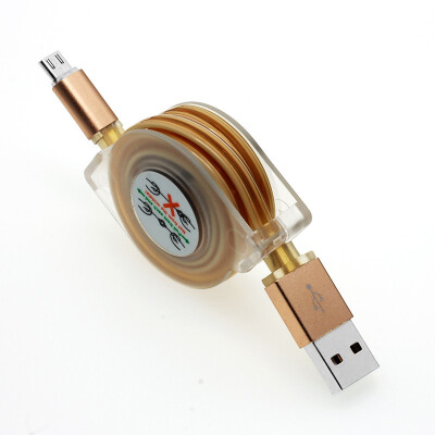 New Style Micro Led Usb Date Line With Usb Charging Cable And Light Led For Android Mobile Phone
New Style Micro Led Usb Date Line With Usb Charging Cable And Light Led For Android Mobile Phone