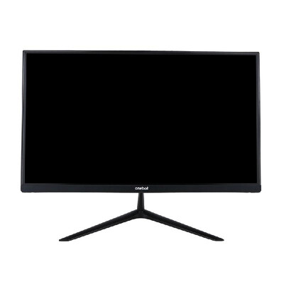 Onebot AK22 215in All in One Desktop PC Dual Core Intel Celeron 3865U 4GB DDR4 RAM 120G SSD 169 FHD Computer
Onebot AK22 215in All in One Desktop PC Dual Core Intel Celeron 3865U 4GB DDR4 RAM 120G SSD 169 FHD Computer
