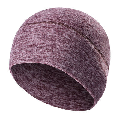Unisex Women Men Quick Drying Cycling Cap Bike-Motorbike Under Helmet Summer Outdoor Absorb Sweat Riding Hat
Unisex Women Men Quick Drying Cycling Cap Bike-Motorbike Under Helmet Summer Outdoor Absorb Sweat Riding Hat