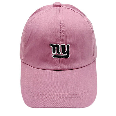 Kids Visor Hats Baby Girl Boy Casual Outdoor Letter Print Baseball Cap Breathable Adjustable Hats
Kids Visor Hats Baby Girl Boy Casual Outdoor Letter Print Baseball Cap Breathable Adjustable Hats