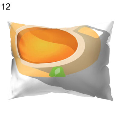 Butterfly Letter Circle Easter Pillow Case Cushion Cover Sofa Bed Car Cafe Decor
Butterfly Letter Circle Easter Pillow Case Cushion Cover Sofa Bed Car Cafe Decor