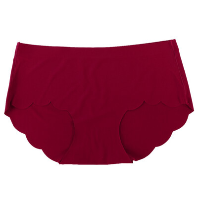 2018 New arrival womens sexy fashion panties seamless panty briefs underwear intimates WP04 Hot
2018 New arrival womens sexy fashion panties seamless panty briefs underwear intimates WP04 Hot