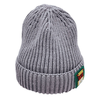 Baby Hats for Winter Newborn Boys Girls Cute Autumn Winter Warm Kids Baby Alphabet Print Hats Wool Hemming Caps
Baby Hats for Winter Newborn Boys Girls Cute Autumn Winter Warm Kids Baby Alphabet Print Hats Wool Hemming Caps