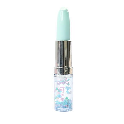 Creative Signing Pen Gel Ink Pen Quicksand Lipstick Design Black Ink for School Students Office
Creative Signing Pen Gel Ink Pen Quicksand Lipstick Design Black Ink for School Students Office