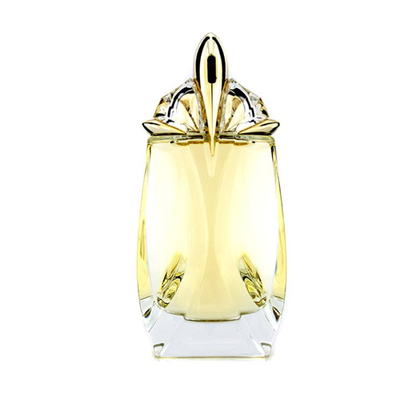 THIERRY MUGLER MUGLER - Alien Eau Extraordinaire Eau De Toilette Refillable Spray 60ml2oz
THIERRY MUGLER MUGLER - Alien Eau Extraordinaire Eau De Toilette Refillable Spray 60ml2oz