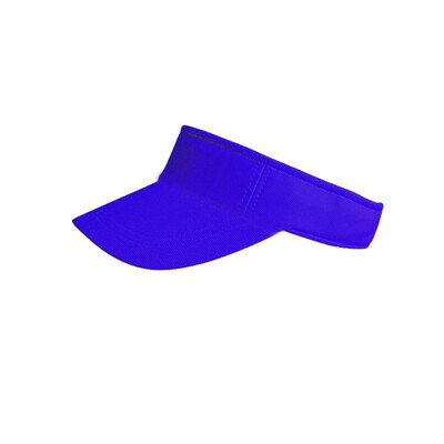 Cap children summer empty sunshade hat sunscreen dry outdoor running tennis cap sports mens sun cap wholesale
Cap children summer empty sunshade hat sunscreen dry outdoor running tennis cap sports mens sun cap wholesale