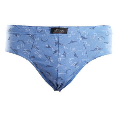 Mens Briefs Underwear Mens Sexy Breathable Short Underpants Cotton Comfortable Mens Briefs Shorts Cueca Male Panties
Mens Briefs Underwear Mens Sexy Breathable Short Underpants Cotton Comfortable Mens Briefs Shorts Cueca Male Panties