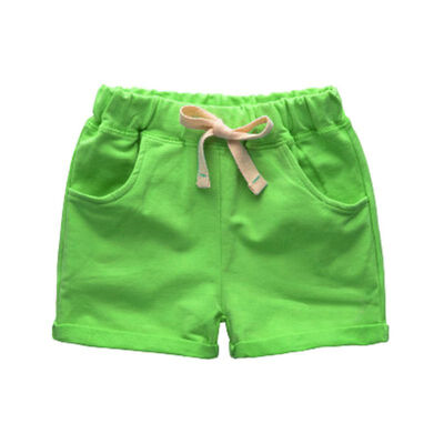 Baby Boys Solid Shorts Trousers Kids Knee Length Shorts Children Cotton Blend Fashion
Baby Boys Solid Shorts Trousers Kids Knee Length Shorts Children Cotton Blend Fashion