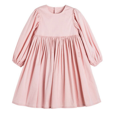 Girl Dress Long Sleeve Kids Dresses Girls Cotton Clothes Spring Puff Sleeve Princess Dress Party Tutu Dress Kids Girls Clothing
Girl Dress Long Sleeve Kids Dresses Girls Cotton Clothes Spring Puff Sleeve Princess Dress Party Tutu Dress Kids Girls Clothing