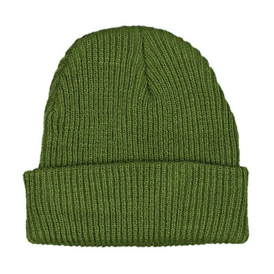 Children Solid Knitted Rainbow Comfort Warmth Fashion Practical Cap Boy And Girl Roll New Hot Cap
Children Solid Knitted Rainbow Comfort Warmth Fashion Practical Cap Boy And Girl Roll New Hot Cap