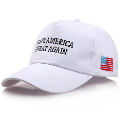 Make America Great Again Hat Donald Trump Cap GOP Republican Adjust Mesh Mountaineering cap Adjust Mesh Trump Cap
Make America Great Again Hat Donald Trump Cap GOP Republican Adjust Mesh Mountaineering cap Adjust Mesh Trump Cap