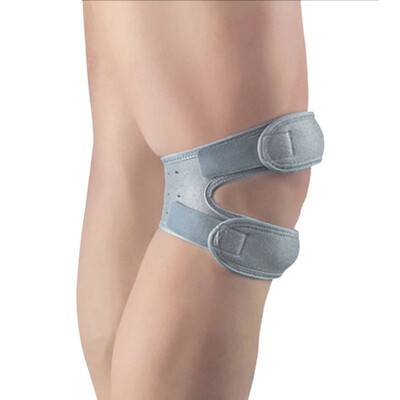Professional sacral belt sports protection knee shock absorption pressure leggings outdoor basketball football hiking riding fit
Professional sacral belt sports protection knee shock absorption pressure leggings outdoor basketball football hiking riding fit