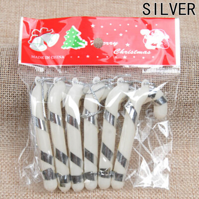 Supplies pcs Tree Party Muleta Sweets Hanging Hanging 6 Christmas Decorations New Magic Ornaments Merry for Pendants Modern
Supplies pcs Tree Party Muleta Sweets Hanging Hanging 6 Christmas Decorations New Magic Ornaments Merry for Pendants Modern
