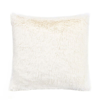 New Home Pillowcase Plush Decorative Zipper Solid Color Pillowcase Sofa Cushion Cover Modern Home Decoration Without Core
New Home Pillowcase Plush Decorative Zipper Solid Color Pillowcase Sofa Cushion Cover Modern Home Decoration Without Core