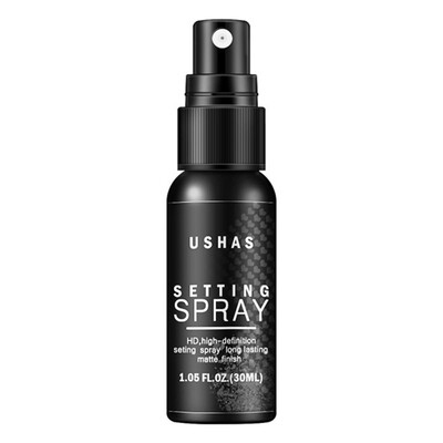100ml Hair Fiber Styling Hair Holding Spray New Style Hair Spray Thickening Mist for Men&Women Beauty
100ml Hair Fiber Styling Hair Holding Spray New Style Hair Spray Thickening Mist for Men&Women Beauty