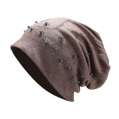 Tailored Women Winter Trendy Warm Oversized Chunky Baggy Stretchy Slouchy Skully Hat
Tailored Women Winter Trendy Warm Oversized Chunky Baggy Stretchy Slouchy Skully Hat