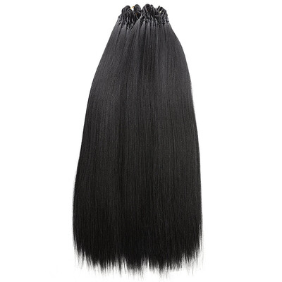 Tailored 20InchesCrochet Braids Synthetic Braiding Hair Extensions Low Temperature Fiber
Tailored 20InchesCrochet Braids Synthetic Braiding Hair Extensions Low Temperature Fiber