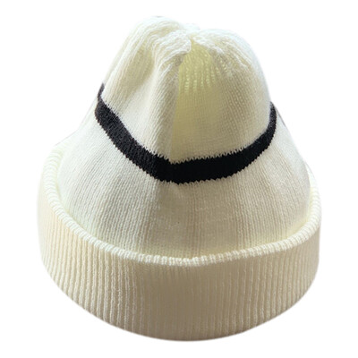 Hemming Caps 1-4Y Newborn Boys Girls Cute Autumn Winter Warm Kids Baby Stripe Print Hats Wool
Hemming Caps 1-4Y Newborn Boys Girls Cute Autumn Winter Warm Kids Baby Stripe Print Hats Wool