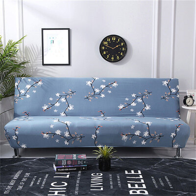 Multi-functional High Elastic Sofa Slipcovers Snowflake Gray Feather Stretch Seat Sofa Covers Furniture Protector
Multi-functional High Elastic Sofa Slipcovers Snowflake Gray Feather Stretch Seat Sofa Covers Furniture Protector