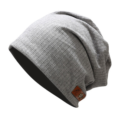 Tailored Men Women Winter Down Headgear Solid Color Pile Cap Casual Earmuffs Hat 
Tailored Men Women Winter Down Headgear Solid Color Pile Cap Casual Earmuffs Hat