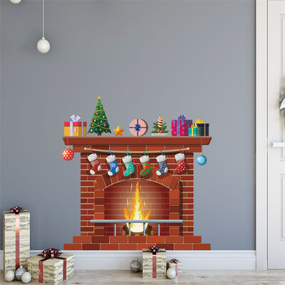 Tailored Mobile Creative Wall Affixed With Decorative Wall Window Decoration 
Tailored Mobile Creative Wall Affixed With Decorative Wall Window Decoration