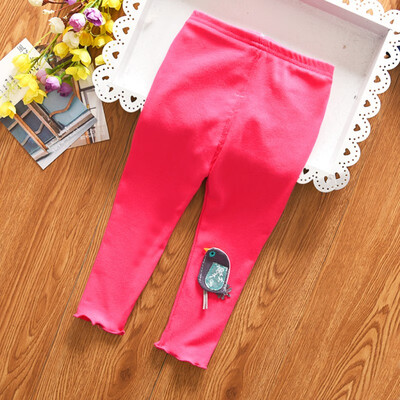 Toddler Baby Girls Leggings Newborn Cartoon Little Bird Pattern Kids Cute Stretchy Warm Trousers Pants
Toddler Baby Girls Leggings Newborn Cartoon Little Bird Pattern Kids Cute Stretchy Warm Trousers Pants