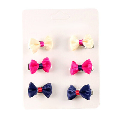 5PCS Children Accessories Hairband Hairpins Gum for Hair Baby Girls Lovely Bow Headwear Hair clip Headband
5PCS Children Accessories Hairband Hairpins Gum for Hair Baby Girls Lovely Bow Headwear Hair clip Headband