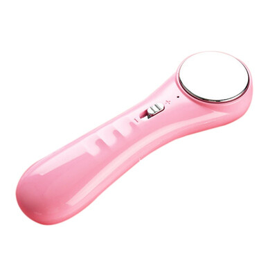 Iontophoresis Beauty Instrument Ultrasound Ion Face Lift Facial Beauty Device Ultrasound Skin Care Hot
Iontophoresis Beauty Instrument Ultrasound Ion Face Lift Facial Beauty Device Ultrasound Skin Care Hot