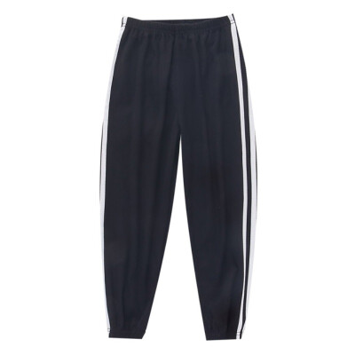 Autumn Warm Baby Boys Girls Leggings Soft Striped Print Loose Pants Casual Trousers Toddler Sports Bottoms Leggings
Autumn Warm Baby Boys Girls Leggings Soft Striped Print Loose Pants Casual Trousers Toddler Sports Bottoms Leggings