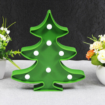 BRELONG 3D Warm White Decoration Night Light for Kids Room Christmas Wedding Christmas Tree 3V
BRELONG 3D Warm White Decoration Night Light for Kids Room Christmas Wedding Christmas Tree 3V
