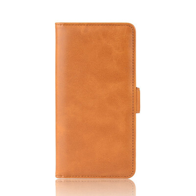 Wallet Case for Samsung Galaxy A71 SM-A715F for Samsung Galaxy A51 SM-A515F A90 5G Double Flip Leather Cover Phone Case Fundas
Wallet Case for Samsung Galaxy A71 SM-A715F for Samsung Galaxy A51 SM-A515F A90 5G Double Flip Leather Cover Phone Case Fundas