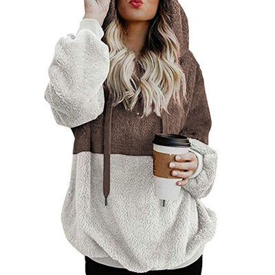 Fashion Print Sweatshirts Pullover Women Casual Hooded Warm Tops Lady Sweatshirt Hoodies
Fashion Print Sweatshirts Pullover Women Casual Hooded Warm Tops Lady Sweatshirt Hoodies