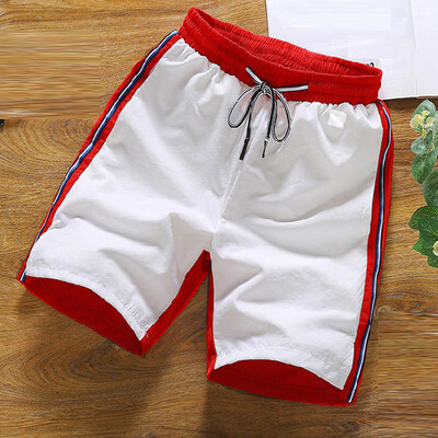 Gobestart Mens Pure Color New Style Cotton Multi-Pocket Overalls Shorts Fashion Pant
Gobestart Mens Pure Color New Style Cotton Multi-Pocket Overalls Shorts Fashion Pant