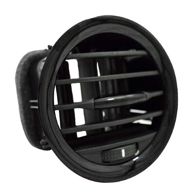 Interior Air Vent Air Grille Interior AC Vent Air Conditioning Outlet Replacement for Vauxhall ADAM CORSA D
Interior Air Vent Air Grille Interior AC Vent Air Conditioning Outlet Replacement for Vauxhall ADAM CORSA D
